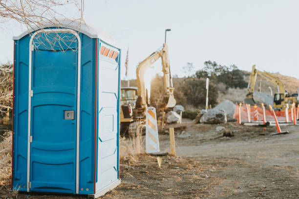 Best Affordable portable toilet rental  in New Lno, LA